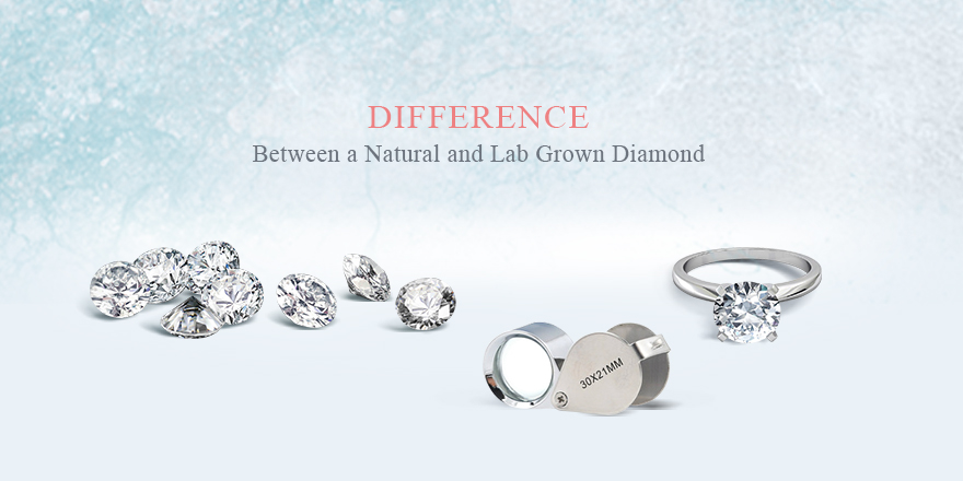 DIFFERENCE-IN-A-NATURAL-AND-LAB-CREATED-DIAMOND
