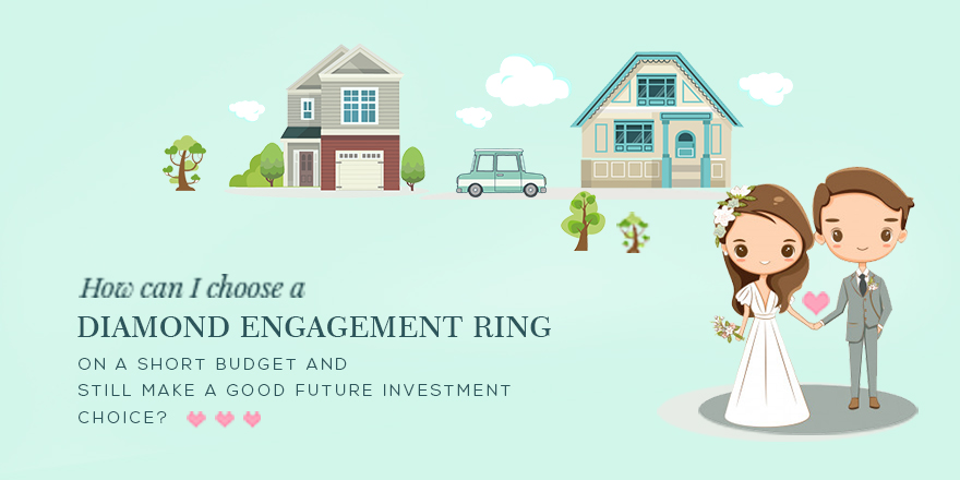 buy Engagement Ring