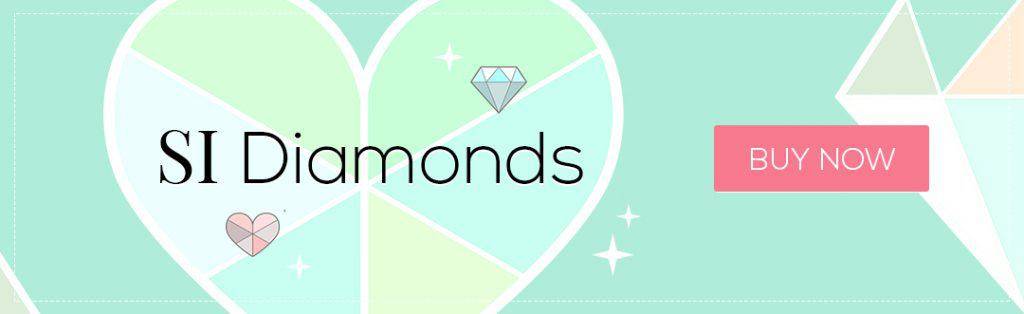 SI Diamonds