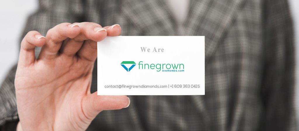 finegrowndiamonds about us