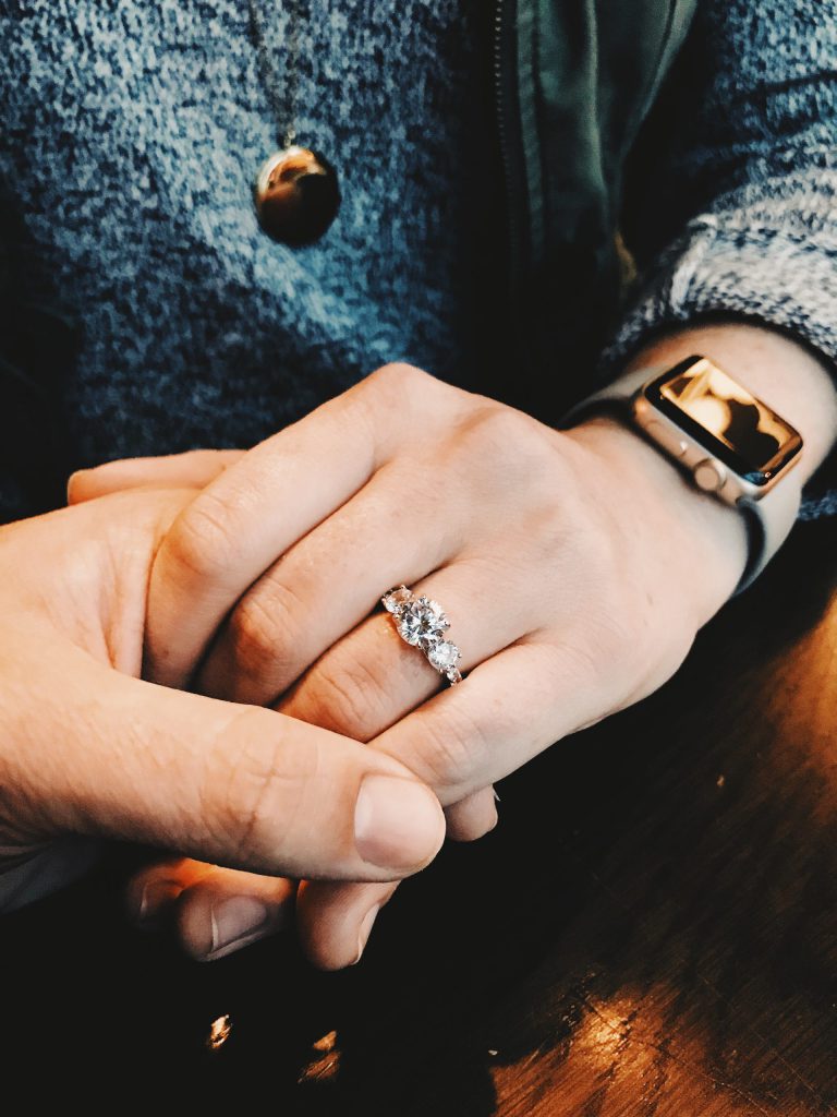 Processed with VSCO with fp8 preset Processed with VSCO with fp8 preset