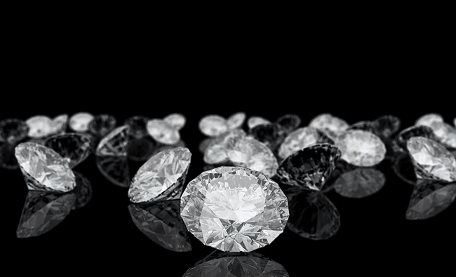 Loose Diamond: Best Place To Buy Loose Diamonds