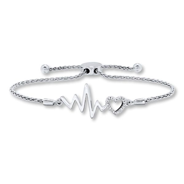 Lab-Diamond-Hip-Hop-Jewelry-Bracelet