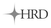 hrd logo