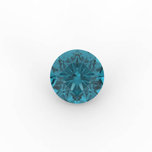 Fancy Blue Diamonds | Lab Grown Colored Diamonds