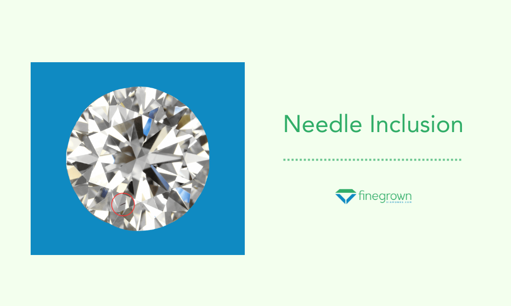 Diamond2 Luxury Products Private Limited | A World Beyond The